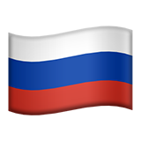 Россия